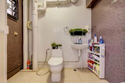 Blk 116C Rivervale Edge (Sengkang), HDB 4 Rooms #561029461